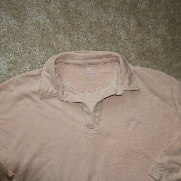 aerie SweatShirt - Picture 4 of 5